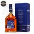 Уиски The Dalmore 18 Years Old 700ml 43%